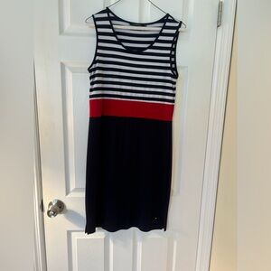 Women’s Courage.b Dress in size XL